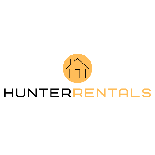 hunterrentals.com.au