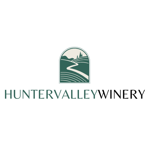 huntervalleywinery.com.au