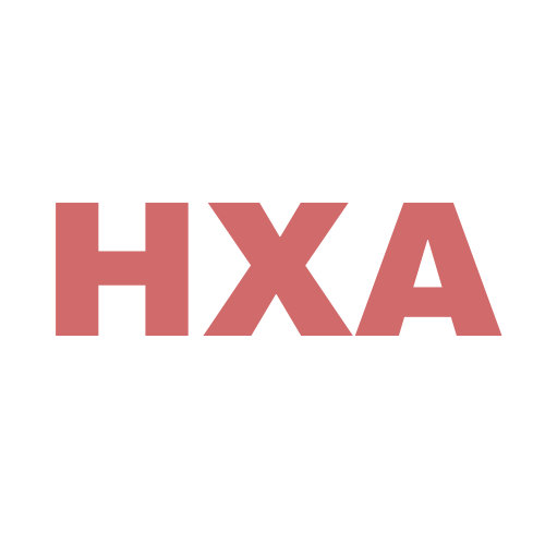 hxa.com.au