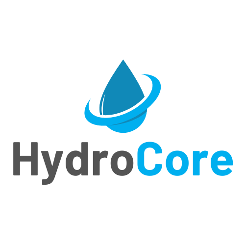 hydrocore.com.au