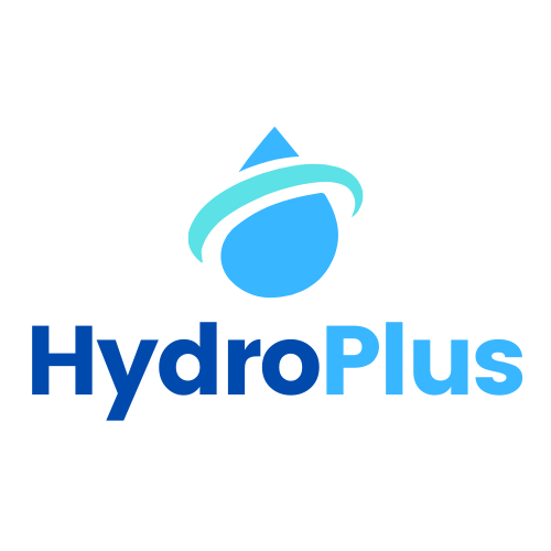 hydroplus.com.au