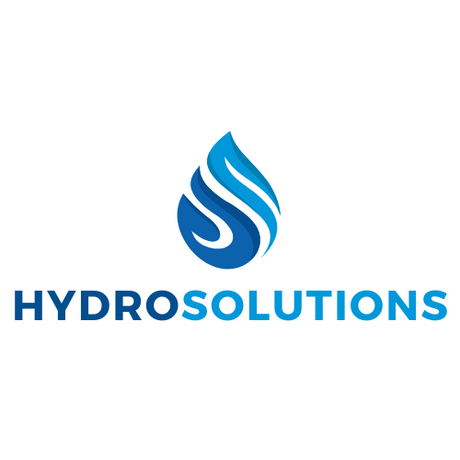 hydrosolutions.com.au premium domain