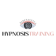 hypnosistraining.com.au premium domain