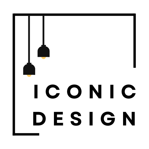 iconicdesign.com.au