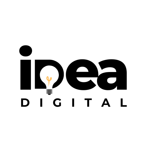 ideadigital.com.au premium domain for sale