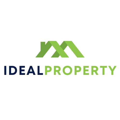 idealproperty.com.au