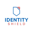 identityshield.com.au premium domain