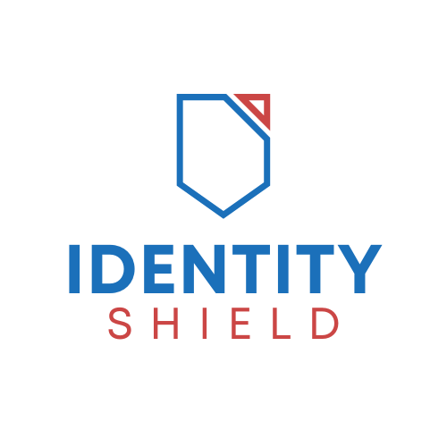 identityshield.com.au premium domain