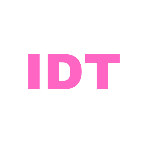 idt.com.au