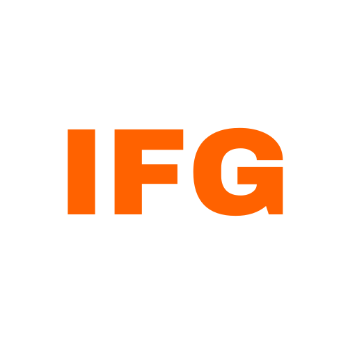 ifg.com.au