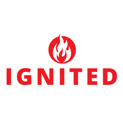 ignited.com.au