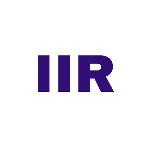 iir.com.au