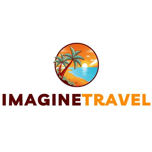 imaginetravel.com.au