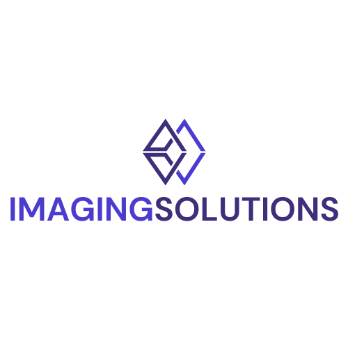 imagingsolutions.com.au