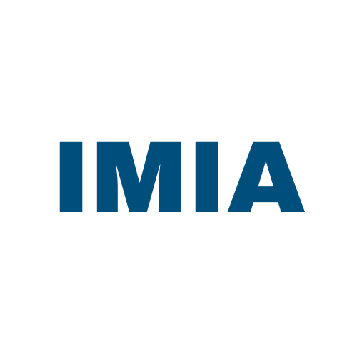 imia.com.au