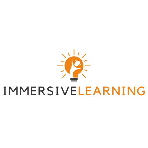 immersivelearning.com.au