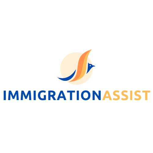 immigrationassist.com.au