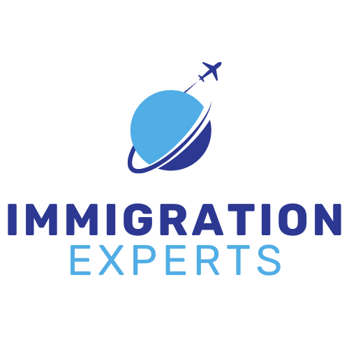 immigrationexperts.com.au