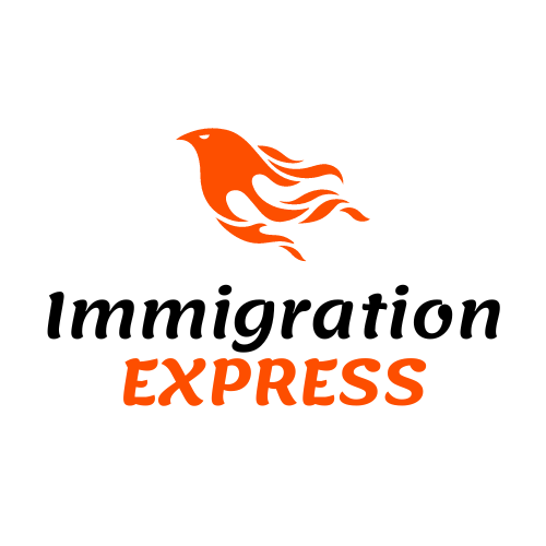 immigrationexpress.com.au