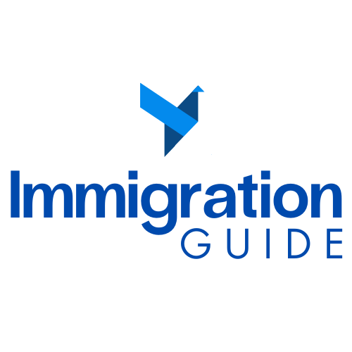 immigrationguide.com.au premium domain