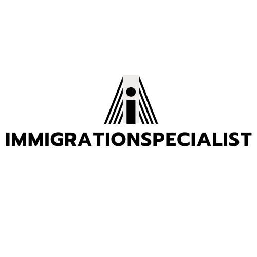 immigrationspecialist.com.au