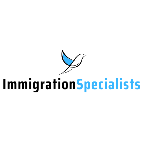 immigrationspecialists.com.au