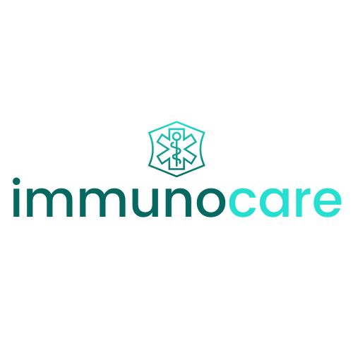 immunocare.com.au