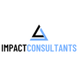 impactconsultants.com.au premium domain