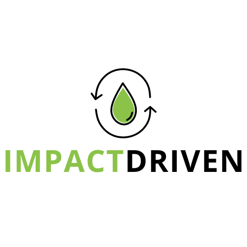 impactdriven.com.au