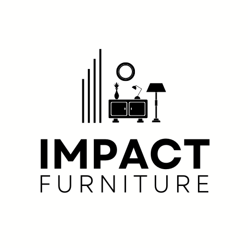 impactfurniture.com.au