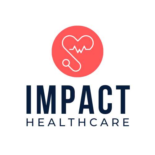 impacthealthcare.com.au