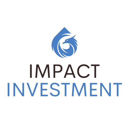 impactinvestment.com.au premium domain