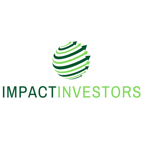 impactinvestors.com.au