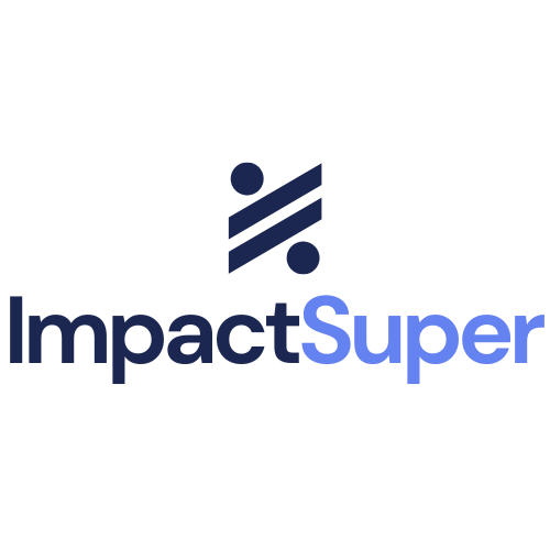 impactsuper.com.au