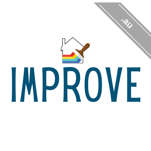 improve.au