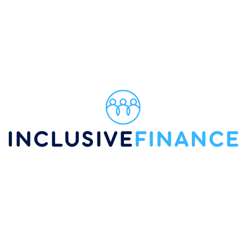 inclusivefinance.com.au