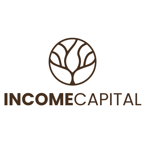 incomecapital.com.au