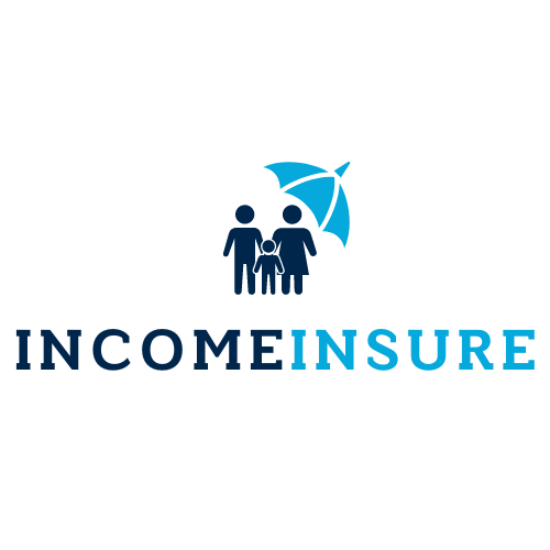 incomeinsure.com.au