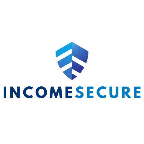 incomesecure.com.au