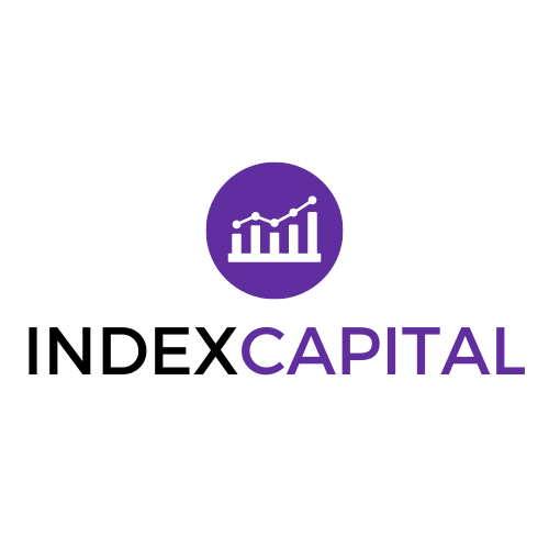 indexcapital.com.au