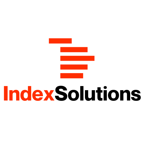 indexsolutions.com.au