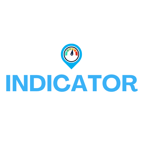 indicator.com.au