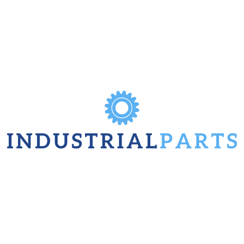 industrialparts.com.au