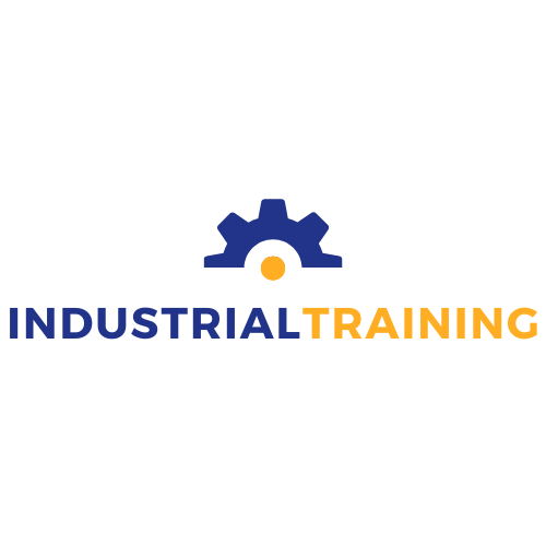 industrialtraining.com.au