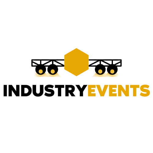 industryevents.com.au