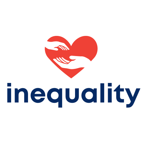 inequality.com.au