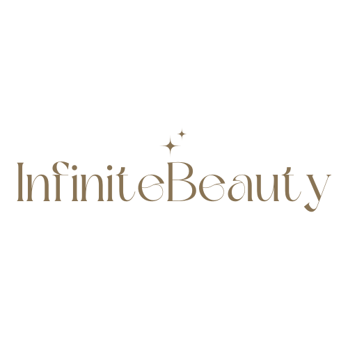 infinitebeauty.com.au