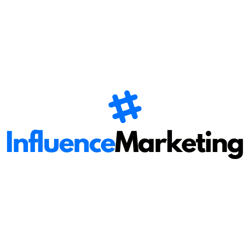 influencemarketing.com.au