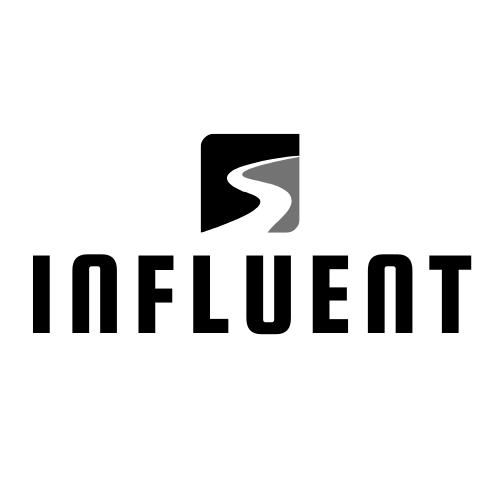 influent.com.au