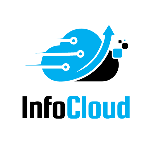 infocloud.com.au